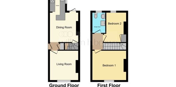 New Street - Photo 2