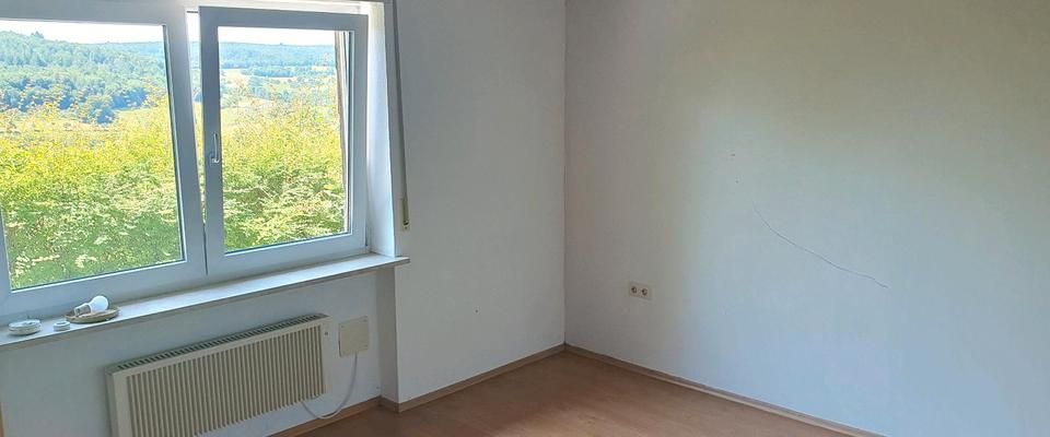 Wohnung zur Miete - Photo 1
