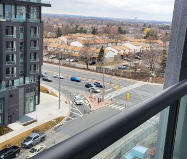 For Lease - 225 Malta Avenue Unit# 908, Brampton, Ontario - Photo 5