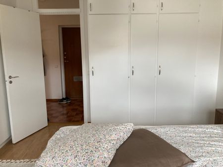 Malmtorgsgatan 18 - Foto 3