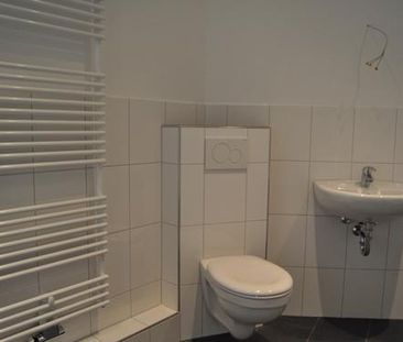 3-Zimmer-Wohnung im Herzen der Alstadt - Foto 6