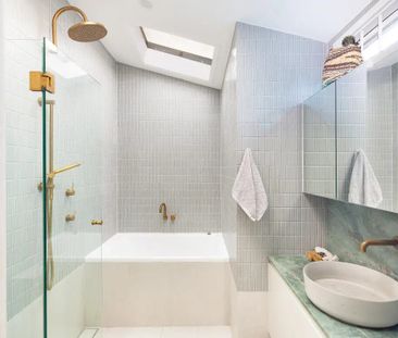 Bondi Junction - Photo 6