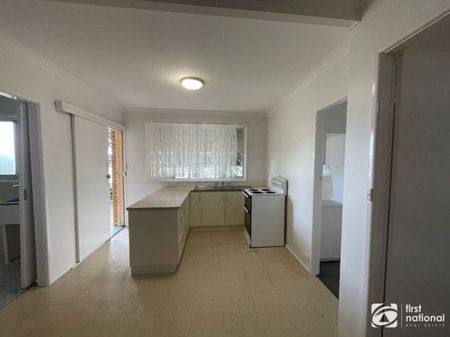 4/4 Columbus Circuit, Coffs Harbour - Photo 3