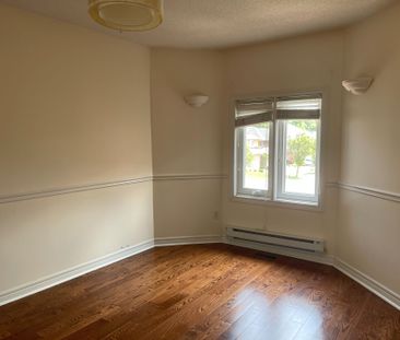 For Lease - 120 Sweet Water Crescent, Richmond Hill, Ontario - Photo 5