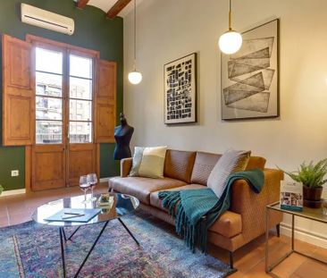 Carrer dAusiàs March, Barcelona, Catalonia 08013 - Photo 4