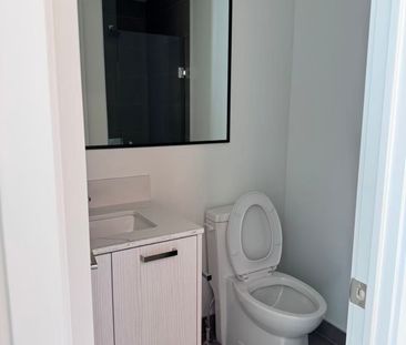 For Lease - 65 Curlew Drive Unit# 213, Toronto, Ontario - Photo 2