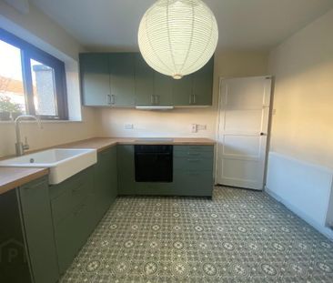 Garron Crescent, Belfast, BT10 0EQ - Photo 1