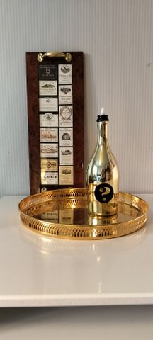 Doktor Sydows Gata, Göteborg - Photo 4