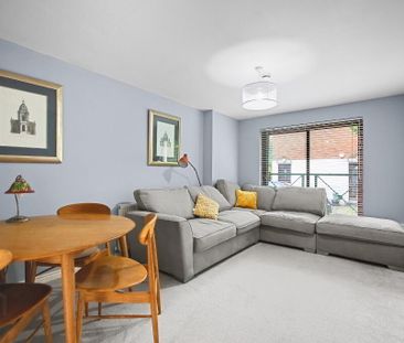 38 Ashleigh Manor, Belfast, BT9 6JY - Photo 1