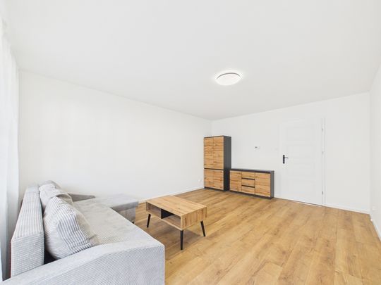 (Symbol 438795) - Photo 1