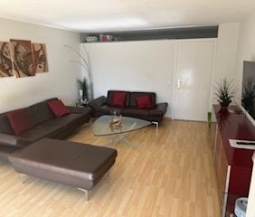 Ihr neuer Rückzugsort - ideal für Singles & Paare! - Foto 2
