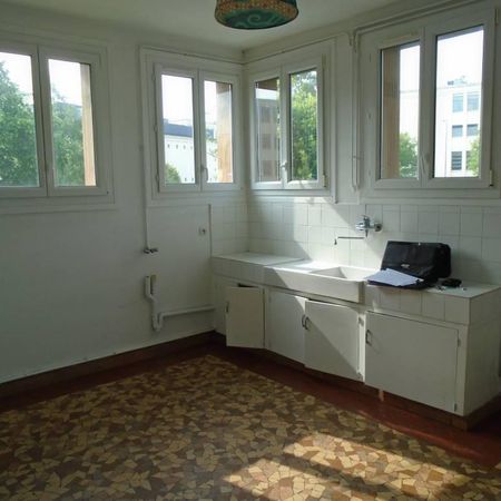 CAEN UNIVERISTE - Photo 4