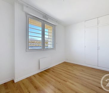 Location Appartement 4 pièces 79m² PONTHIERRY 77310 - Photo 5