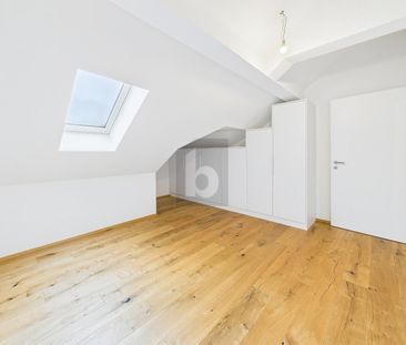 NEUBAU MIT KLEIDERSCHRÄNKEN IN JEDEN ZIMMER - Photo 1