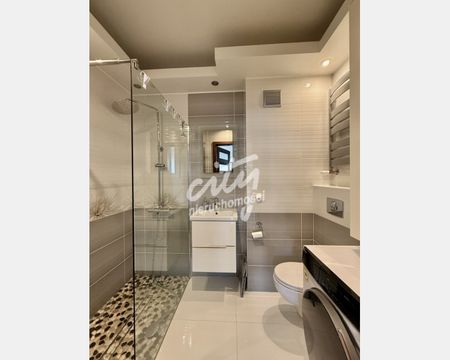 Szczecin - Фото 5