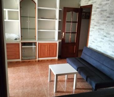 Calle Hebrón, Sevilla, Andalusia 41007 - Photo 6