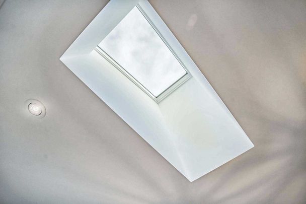 For Lease - 112 Prince George Drive, Toronto, Ontario - Photo 1