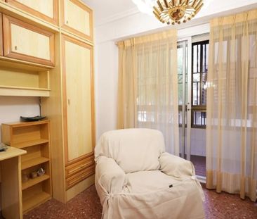 Carrer dAlfauir, Valencia, Valencian Community 46020 - Photo 3