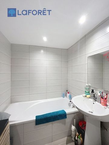 Maison T4 près de PLUMELIN à louer - Photo 4