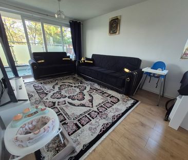 2 Bed Detached House, Fairview Court, NW4 - Photo 1