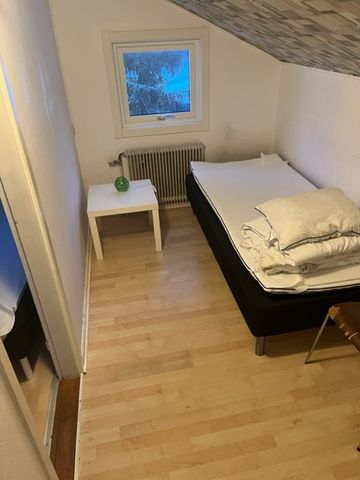 Sandviksvägen, Husum - Photo 5