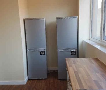 4 Bedroom Ensuite - Photo 6