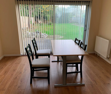 Barnack Avenue - Photo 3