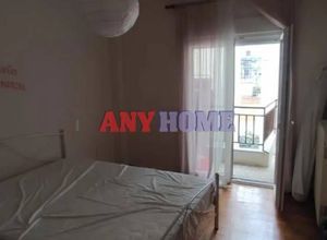 Studio/Γκαρσονιέρα για ενοικίαση - Συκιές - Photo 5