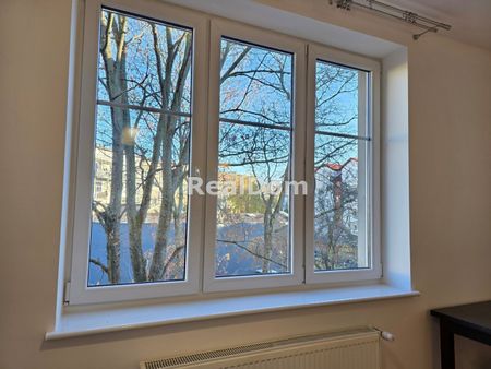 Kraków, Krowodrza, Wrocławska - Фото 4