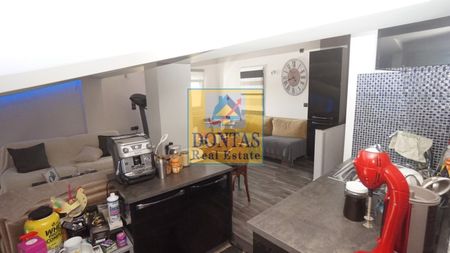 Ενοικίαση κατοικίας, 127 τ.μ., Κηφισιά, 2.500 € - Photo 2