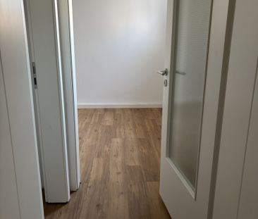 Schlosserstraße 7, 44145 Dortmund - Photo 2