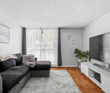 For Lease - 30 Bridge Street Unit# 205, Waterloo, Ontario - Photo 1