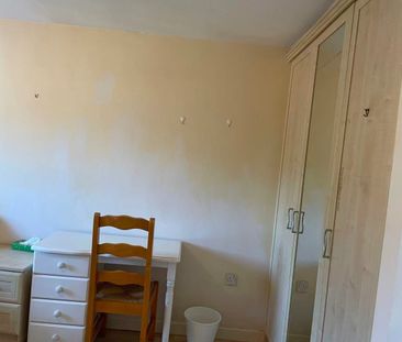 Room in a Shared House, Cardwell Street, L7 - Photo 6