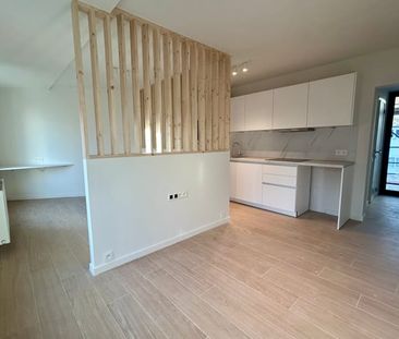 Studio te huur - Photo 3