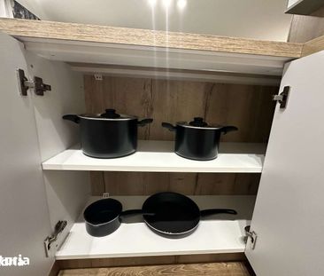 Apartament 2 camere, doamna Stanca - Photo 4