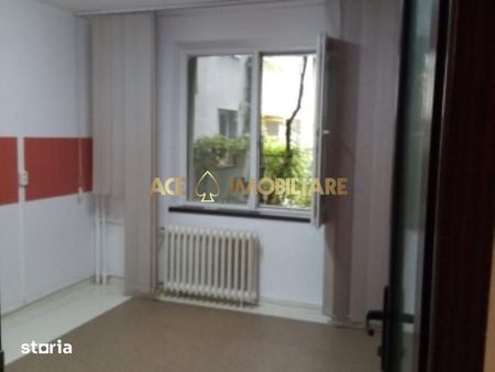 4 Camere de inchiriat | Dristor | Metrou | Spatiu Birouri - Fotografie 4
