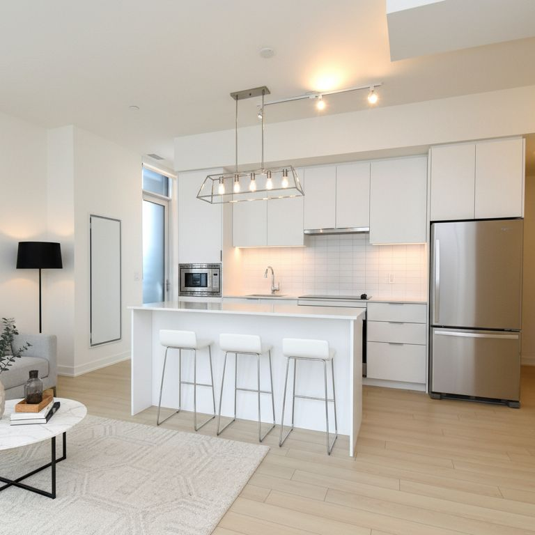 For Lease - 3071 Trafalgar Road Unit# B-106, Oakville, Ontario - Photo 1