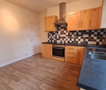Tanshelf Drive, Pontefract - Photo 4