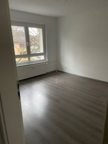 Devensstraße 75, 46238 Bottrop - Foto 2