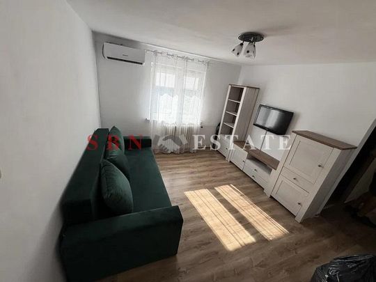 Inchirieri Apartamente 2 camere Bucuresti - Fotografie 1