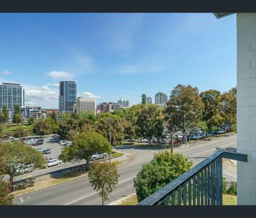 22/38-42 Waterloo Crescent, East Perth, WA 6004 - Photo 5