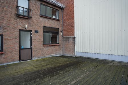 Sint Michielstraat 1B - Foto 3