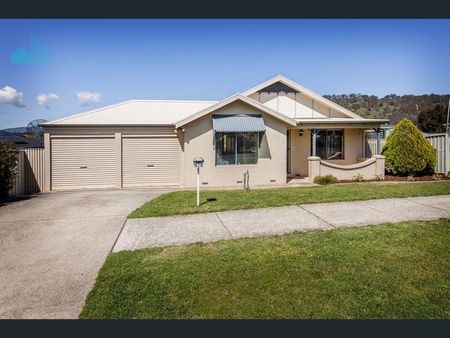 2 Swift Court, West Wodonga - Photo 2