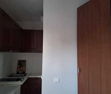 Μεζονέτα για ενοικίαση Αγία Βαρβάρα (Χαλάνδρι) - Photo 2
