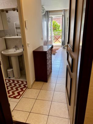 F1 MEUBLE BEAUVAIS – 1 pièce(s) – 28.8 m2 - Photo 1