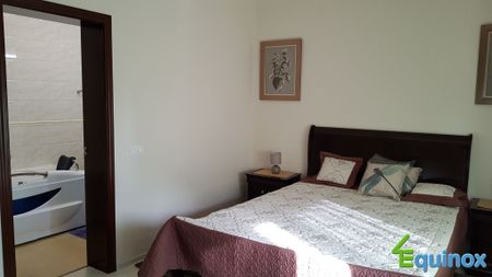 Apartament de inchiriat in Ploiesti, zona Albert - Photo 2