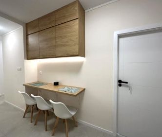 Pokój, ul. Marcelińska - Фото 1