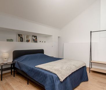 Apartamento T1 em Setúbal - Photo 2