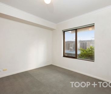 2-Bedroom Unit in Prime Adelaide Location! - Photo 5