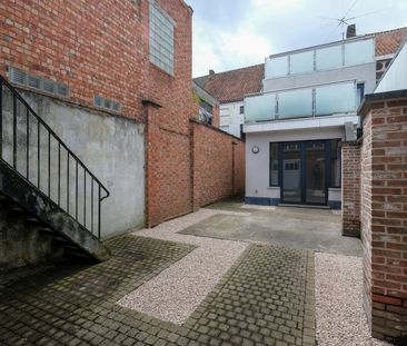 Appartement te huur in Eeklo - Photo 3